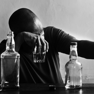 How to Stop Drinking Alcohol Forever